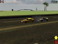 Kids Racing Cars screenshot, image №971576 - RAWG