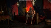 The Witcher 2: Assassins of Kings screenshot, image №534267 - RAWG