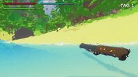 7 In The Wild screenshot, image №3747226 - RAWG