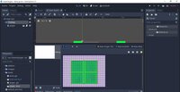 game(work in progress title obviously) screenshot, image №2830081 - RAWG