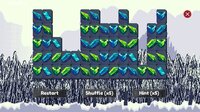 Endless mahjong screenshot, image №2983164 - RAWG