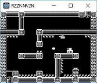 RZZNNV2N screenshot, image №1040952 - RAWG