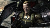 Metal Gear Rising: Revengeance - Blade Wolf screenshot, image №607939 - RAWG