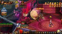 新倾国之怒 screenshot, image №2983542 - RAWG