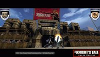 Knight's Tale screenshot, image №371761 - RAWG