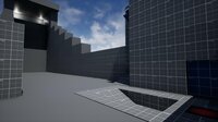 U.L.T.A. - Untitled Linkage Test Area screenshot, image №2889263 - RAWG
