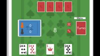 Novo Jogo De Cartas screenshot, image №1210923 - RAWG