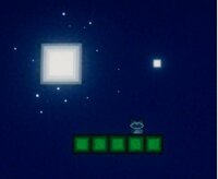 Raccoon to the Moon! screenshot, image №2490407 - RAWG