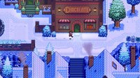 ConcernedApe's Haunted Chocolatier screenshot, image №3076643 - RAWG