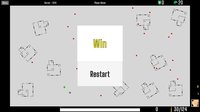 Tiny BR screenshot, image №2185768 - RAWG