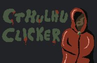 Cthulhu Clicker (itch) screenshot, image №3740081 - RAWG