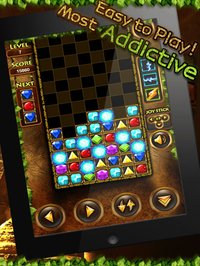 Jewel Hexa 2.0 screenshot, image №985536 - RAWG