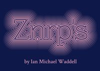 Znrp's screenshot, image №2390831 - RAWG