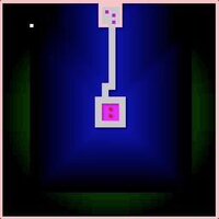 Return to the Stygian Abyss [7DRL 2023] screenshot, image №3822905 - RAWG