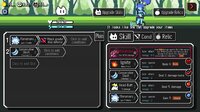 Auto Rogue screenshot, image №4206335 - RAWG