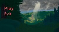 Endless Tower (itch) (LustMaster) screenshot, image №2857040 - RAWG