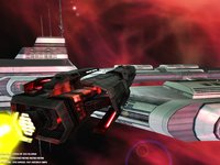Universal Combat: Hold the Line screenshot, image №406949 - RAWG