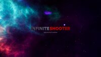 InfiniteShooter screenshot, image №3495231 - RAWG