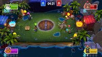 Jolly Rogers Pirates Rumble screenshot, image №4009199 - RAWG