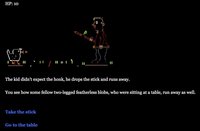 Dice & Ducks screenshot, image №2261509 - RAWG