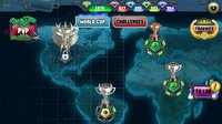 Mutant Fighting Cup 2 screenshot, image №109390 - RAWG