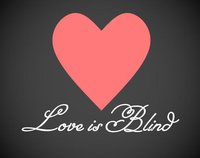 Love Is Blind (Yanergy) screenshot, image №1852586 - RAWG