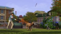 The Sims 3 Pets screenshot, image №633400 - RAWG