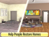 Home Design Dreams - My Story screenshot, image №2155442 - RAWG