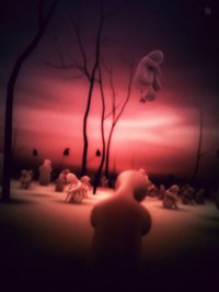 UTU screenshot, image №1729070 - RAWG