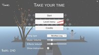 Take your time (annairda) screenshot, image №3713264 - RAWG