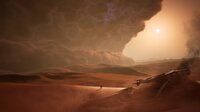 Dune Awakening screenshot, image №3684679 - RAWG