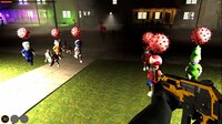 SICK or TREAT screenshot, image №2650902 - RAWG