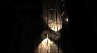 OUR DARKEST HOURS screenshot, image №1964202 - RAWG