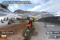 Hardcore Dirt Bike screenshot, image №971233 - RAWG