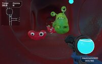 Doctor Abhas screenshot, image №3700695 - RAWG
