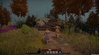 Eydigard screenshot, image №4196377 - RAWG