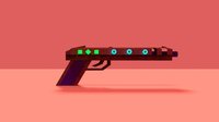 GUN ASSET PACK (FULL VERSION) screenshot, image №2324018 - RAWG