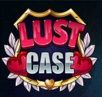 LUSTCASE screenshot, image №2466636 - RAWG