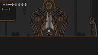 Hollow Knight: Silksong DEMAKE screenshot, image №3154680 - RAWG