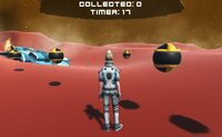 LOST - a rescue mission screenshot, image №3079256 - RAWG