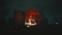 Nathan Morgan: Dilemma screenshot, image №4010523 - RAWG