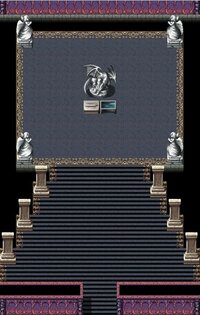 无眠夜曲 screenshot, image №2661554 - RAWG