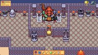The Adventure of Amethyst Knight / 紫水晶骑士物语 screenshot, image №4192530 - RAWG