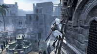Assassin's Creed: Director's Cut Edition screenshot, image №184769 - RAWG