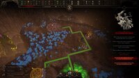 The HELL Prologue: City Builder of the Dead screenshot, image №4242781 - RAWG