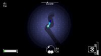 Moondrills screenshot, image №4236061 - RAWG