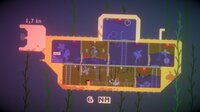 My Rusty Submarine - New Waters screenshot, image №4235010 - RAWG