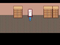 Blue: Store screenshot, image №2786279 - RAWG
