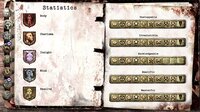 HPL: Nyarlathotep Rising screenshot, image №4163498 - RAWG