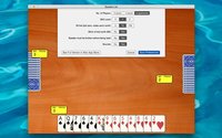 Spades Lite screenshot, image №947570 - RAWG